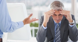 Dzwoni windykator do dłużnika, a dłużnik na to: zadzwoń do moich dłużników