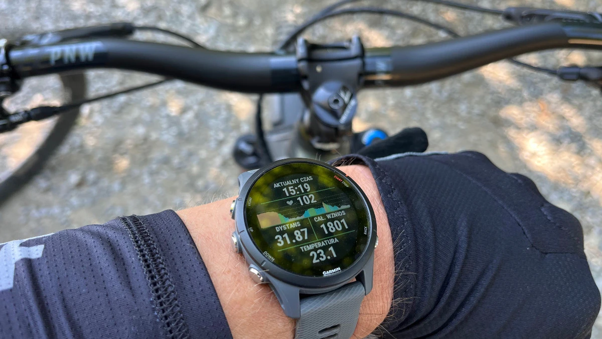 sztuczna inteligencja ochrona zdrowia