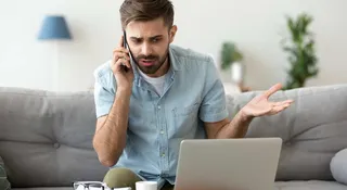 Abonament sam się odnowił? Nie panikuj, możesz odzyskać pieniądze