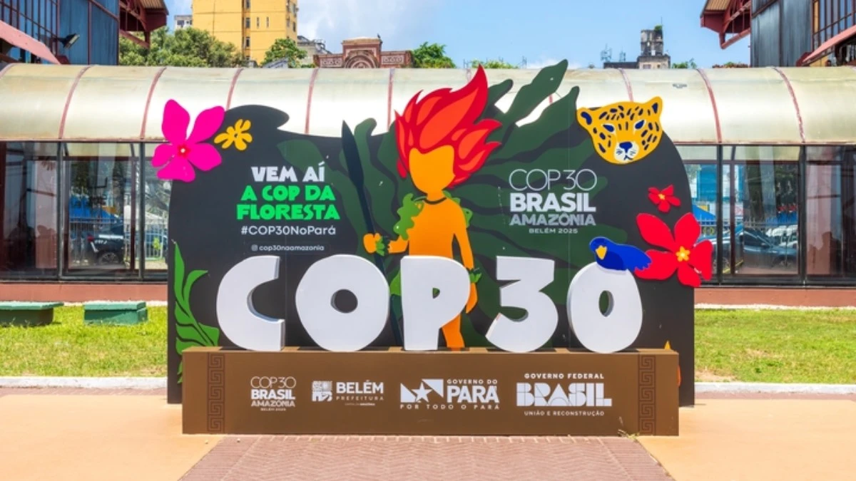 zmiany-klimatu-czyli -szczyt-ONZ-niczego-nie-zmianil