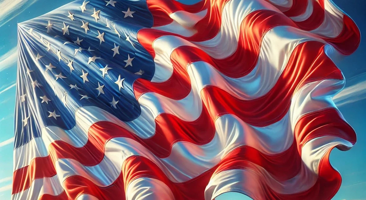 Zondacrypto przekracza Atlantyk. Giełda kryptowalut zdobywa licencję na Florydzie