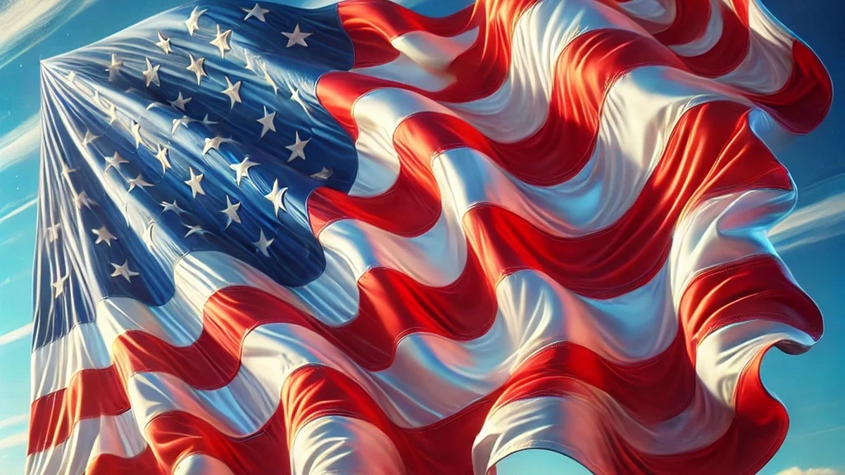 Zondacrypto przekracza Atlantyk. Giełda kryptowalut zdobywa licencję na Florydzie