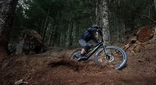 Na polski rynek wchodzi marka rowerowa DJI. Polski producent organizuje sprzedaż