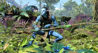 Nowy „Avatar” hitem. Kina znów pełne