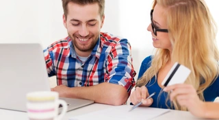 BIK zaskoczy Polaków. Sprawdzi nas w zupełnie inny sposób