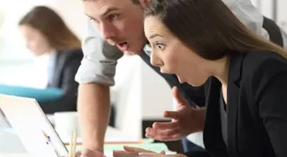 Przez lata karali zaradnych klientów. Rewolucja dla kredytobiorców