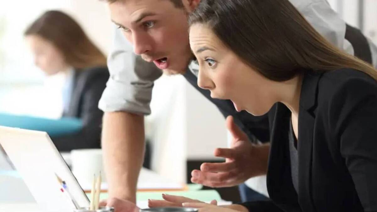 Przez lata karali zaradnych klientów. Rewolucja dla kredytobiorców