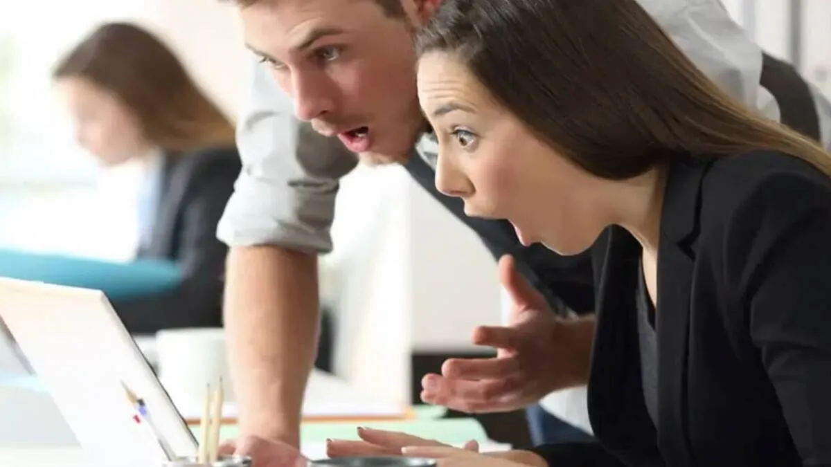 Planujesz wziąć kredyt na mieszkanie? Duże zmiany od 2026 r.