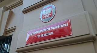 Wielki sukces skarbówki. Polska firma zapłaci miliony