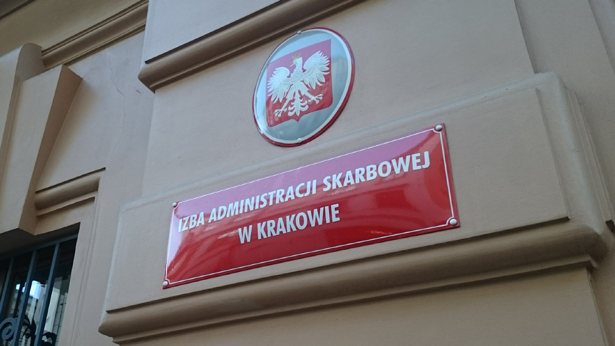 Wielki sukces skarbówki. Polska firma zapłaci miliony