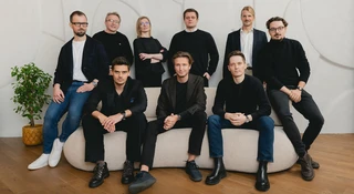 Przychodnie przyszłości podbijają Polskę. Zyskują miliony, a działają na NFZ