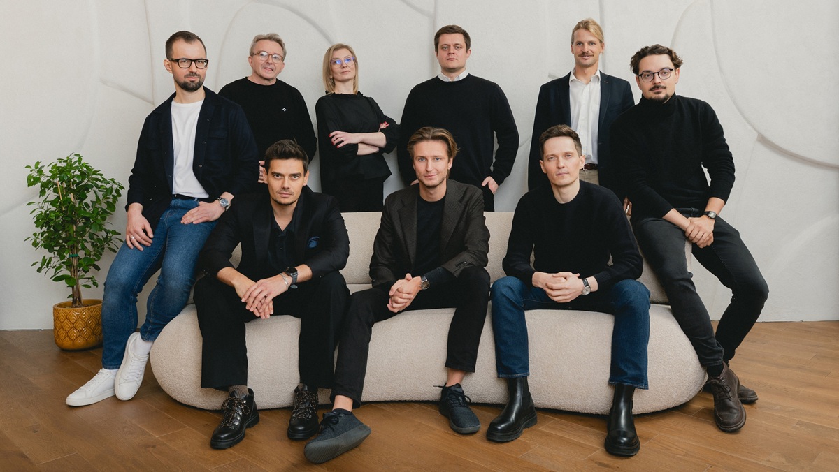 Przychodnie przyszłości podbijają Polskę. Zyskują miliony, a działają na NFZ