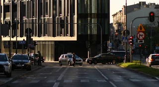 3 tys. zł zamiast 365 zł za parking? Koniec absurdu w Łodzi