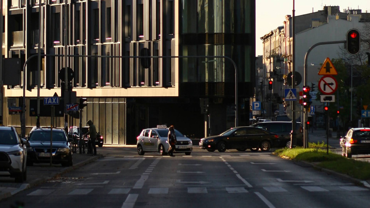 3 tys. zł zamiast 365 zł za parking? Koniec absurdu w Łodzi