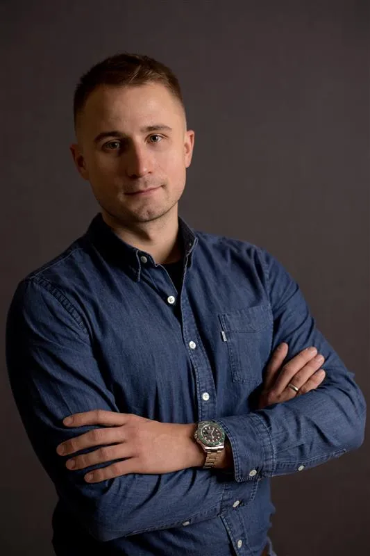  class="wp-image-2730638" 