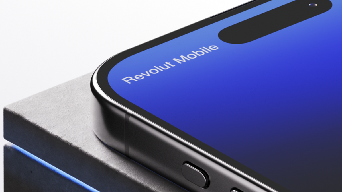 Revolut rzuca wyzwanie telekomom. Polacy dostaną jako pierwsi