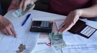 Rachunki za prąd. Za kilka dni wyjaśni się, ile zapłacisz w 2026