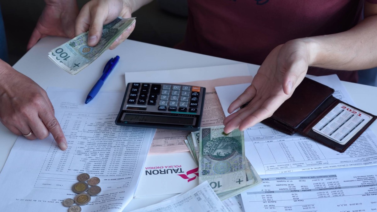 Rachunki za prąd. Za kilka dni wyjaśni się, ile zapłacisz w 2026