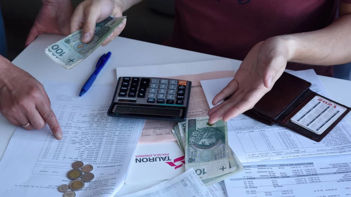 Rachunki za prąd. Za kilka dni wyjaśni się, ile zapłacisz w 2026