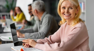 Firmy przestają udawać. Bez tych pracowników nie utrzymają biznesu