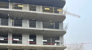 Podatek katastralny od trzeciego mieszkania zapłaci 77 tys. Polaków. Pogromu nie będzie