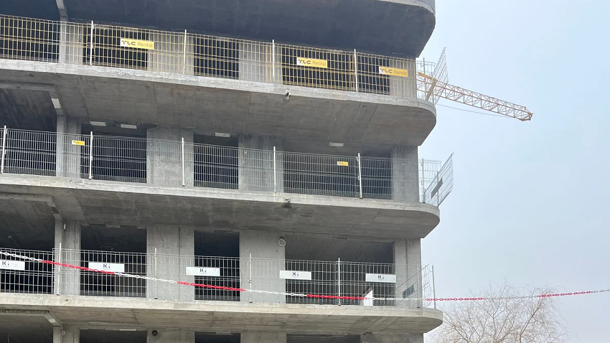 podatek katastralny PKO BP