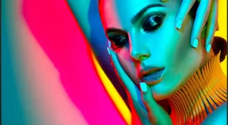 Prezenty 2025. Polacy wybierają sprytnie, Carrefour pokazał, co kupujemy