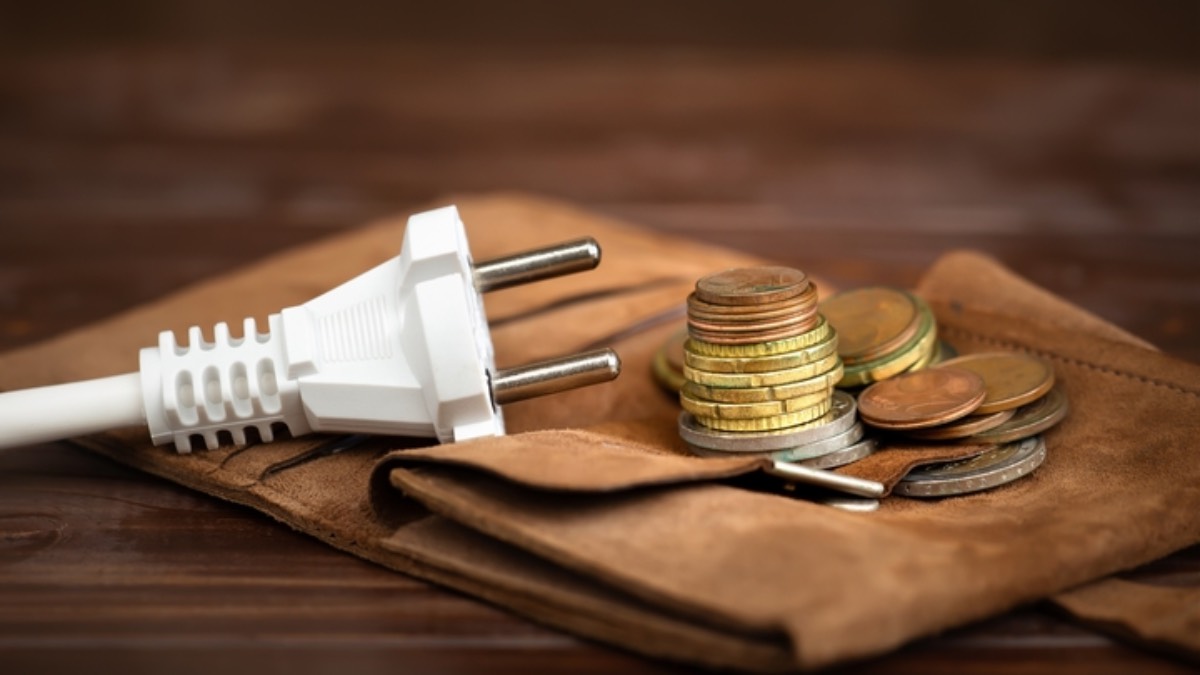 Ceny energii. Przyszła zima i Polska płaci dwa razy więcej niż pół Europy