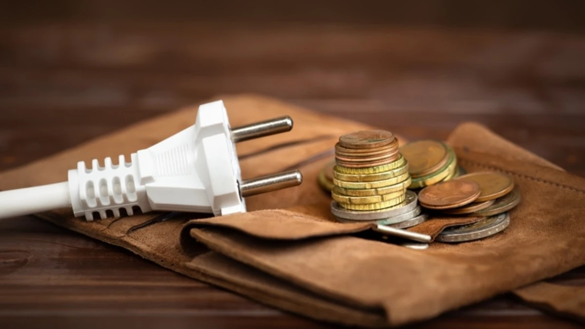 cena-energii-Polska-patrzy-na-Europe-z-gory