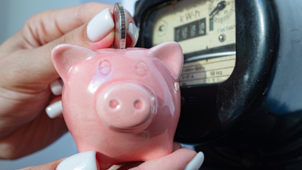 Idzie zima, szykuj pieniądze na ogrzewanie