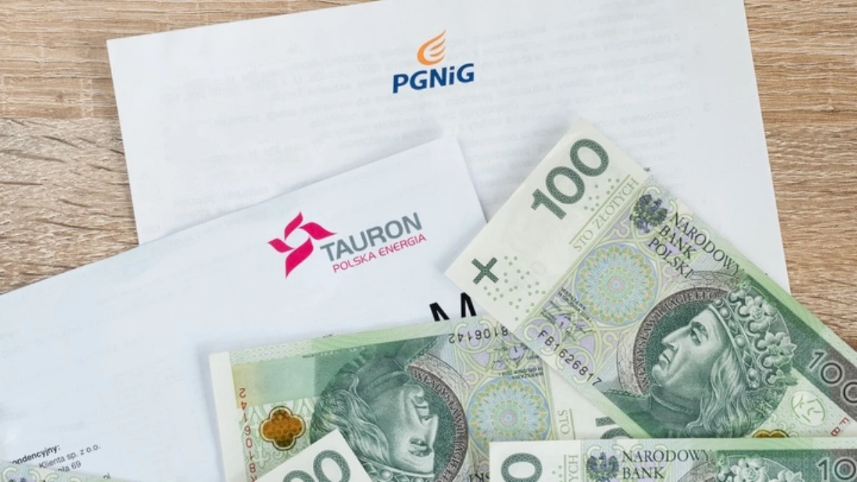 cena-energii-wiemy-jakie-beda-rachunki-w-przyszlym-roku