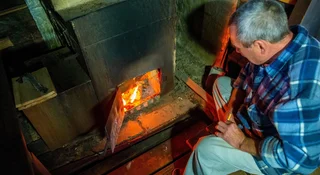 Czyste Powietrze się zacięło. Tysiące rodzin zostało na lodzie