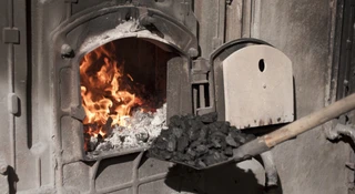 1400 urządzeń zniknęło z listy ZUM. Sprzątają Czyste Powietrze