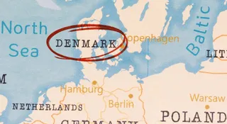 Dania chce akcyzy wyższej o 132 proc. W Polsce i całej Unii