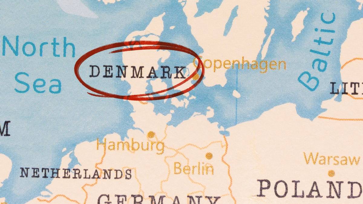 Dania chce akcyzy wyższej o 132 proc. W Polsce i całej Unii