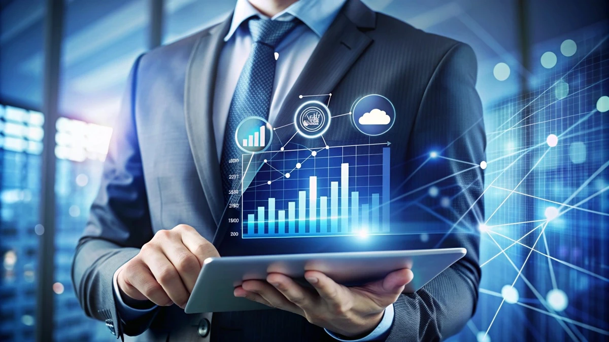 IBM kupuje Confluent za 11 miliardów dolarów