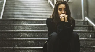 Nieuczciwy deweloper oddał pieniądze. Księgowa: a co na to skarbówka?