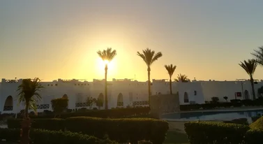 Egipt z dodatkową opłatą dla turystów. Polacy: nie lecimy