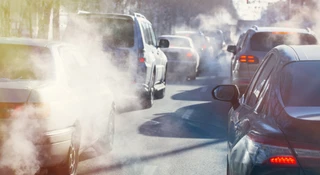 ETS2 i rachunki grozy. Polska biła brawo, Czesi mówią „dość”