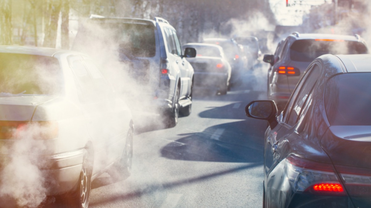 ETS2 i rachunki grozy. Polska biła brawo, Czesi mówią „dość”