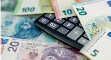 Euro po 4,20 zł. Rynek patrzy już na 4,15