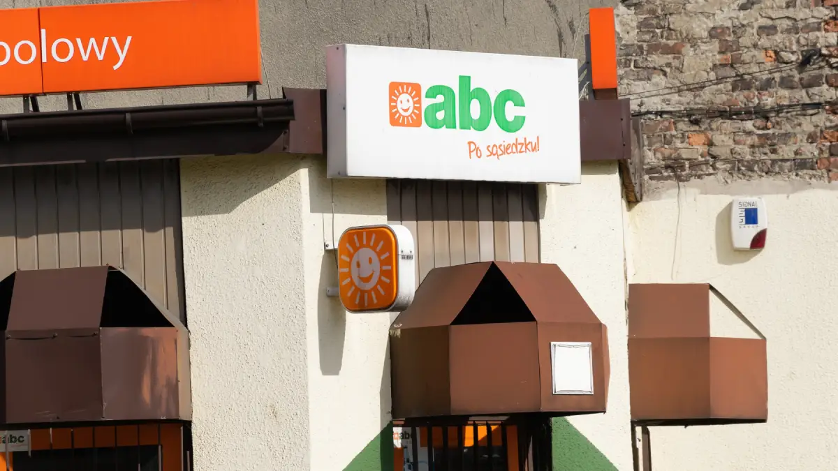 eurocash-strategia-sklepy-stad