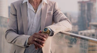 Raj podatkowy tylko dla ciebie. Fiskus właśnie to potwierdził