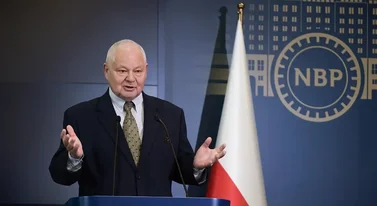 RPP zaszaleje. Stopy spadną bardziej niż sobie życzyliście