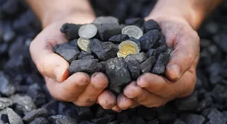 Ustawa górnicza przyjęta przez Sejm. Górnicy wściekli na posłów PiS