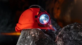 Jeszcze nigdy nie było tak mało górników. A to dopiero początek