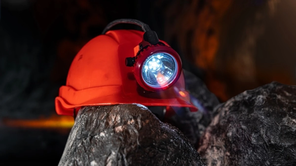 gornictwo-z-rekordowo-niskim-zatrudnieniem