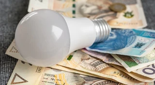 Niższe rachunki dzięki taryfom dynamicznym? System stawia opór