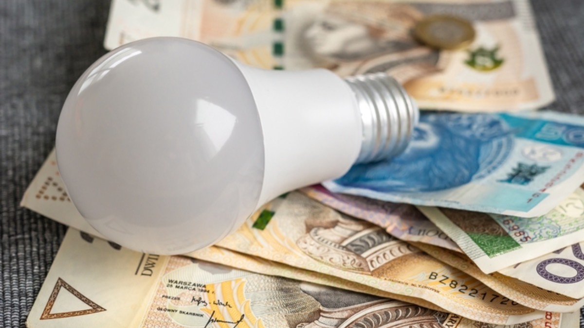 Niższe rachunki dzięki taryfom dynamicznym? System stawia opór