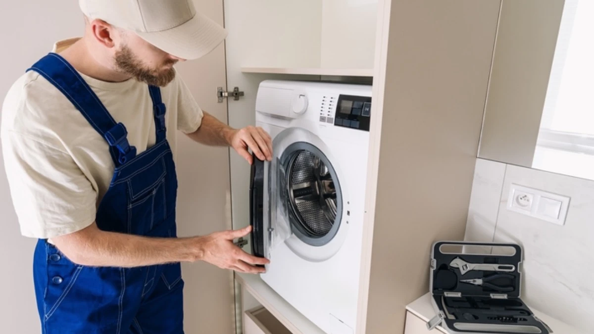 gospodarstwa-domowe-sprzet-AGD-raport